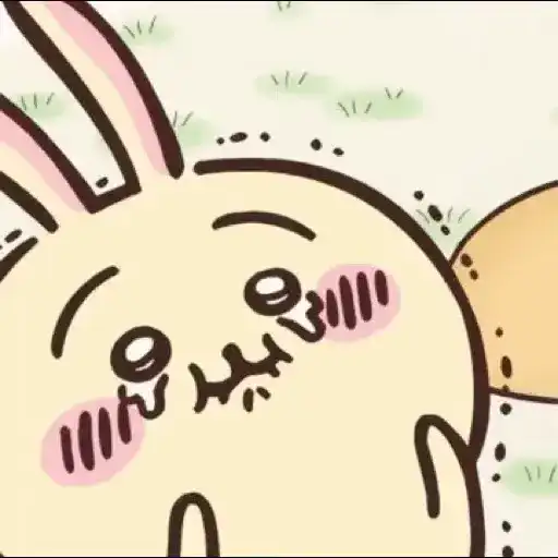 Chiikawa Gif 2 preview