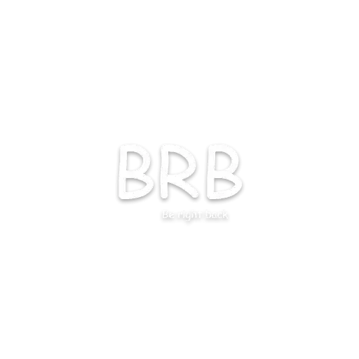 English Abbreviations preview