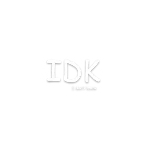 English Abbreviations preview