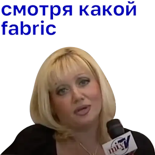 Sticker 🤷‍♂️