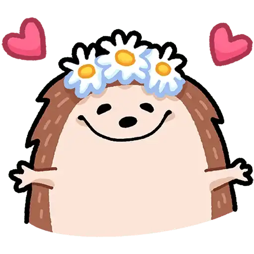 Афанасий Без Текста preview