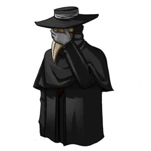 Sticker 🤦‍♂️