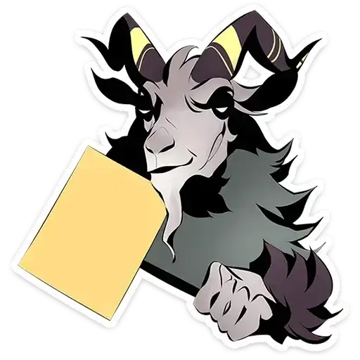 Хозяин леса без надписей preview