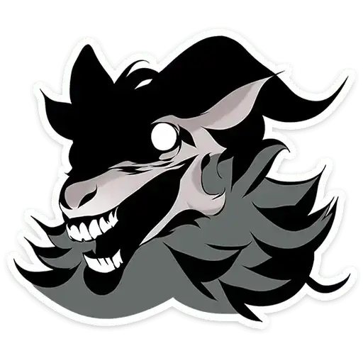 Хозяин леса без надписей preview