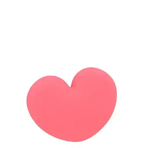 New sticker channel 👉‌ ‌ preview