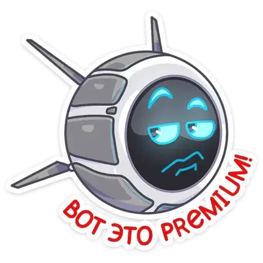 Дрон Premium от МТС preview