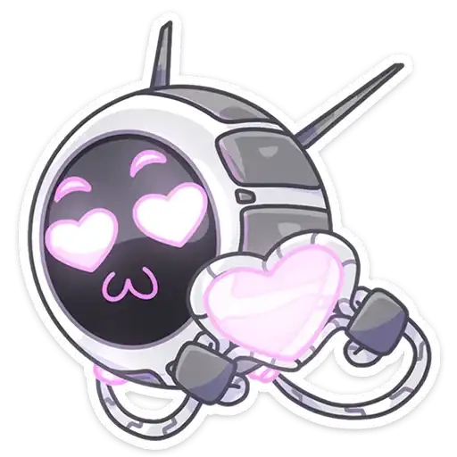 Дрон Premium от МТС preview