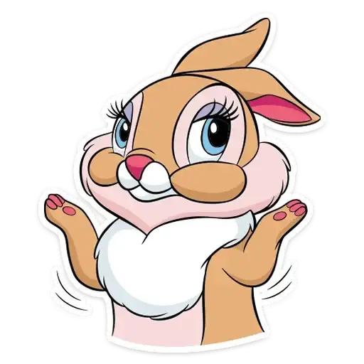 Sticker 🤷‍♂️