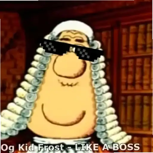 Остров сокровищ preview