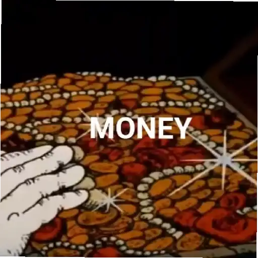 Остров сокровищ preview