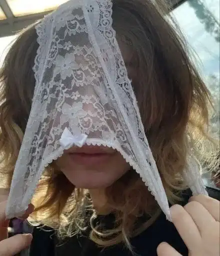 Sticker ❤️‍🩹