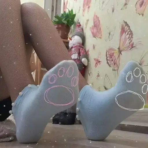 Sticker ❤️‍🩹