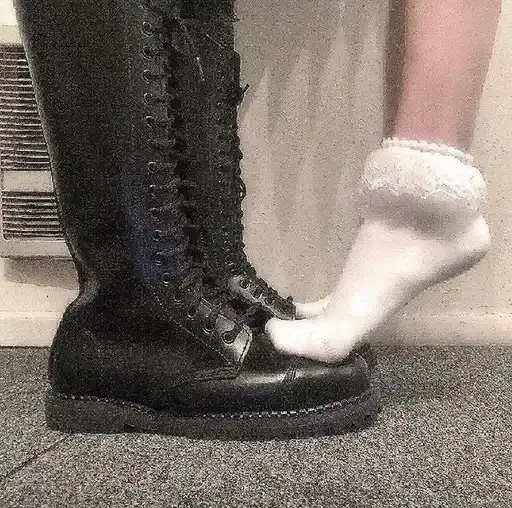 Sticker ❤️‍🩹