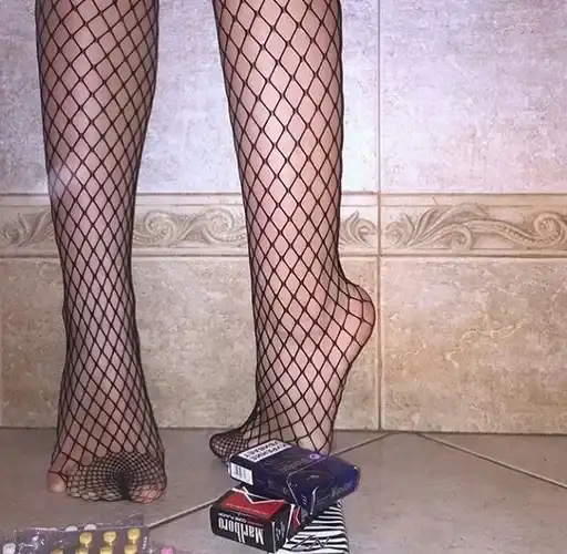 Sticker ❤️‍🩹