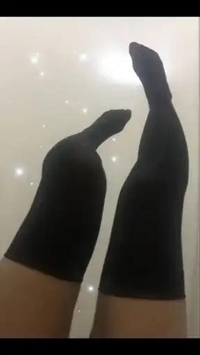 Sticker ❤️‍🩹