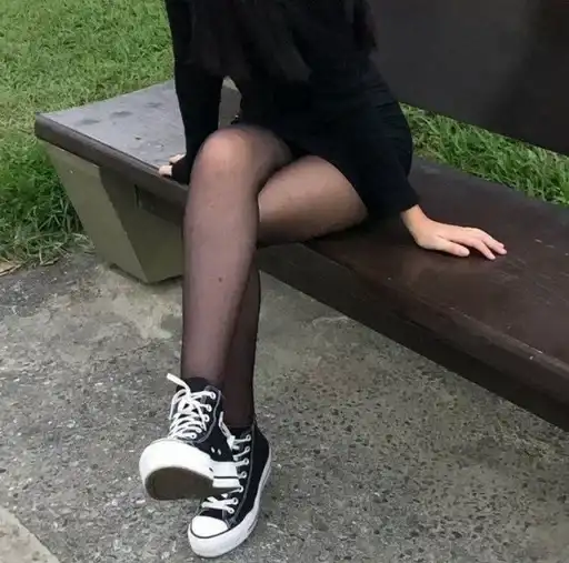 Sticker ❤️‍🩹