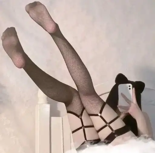 Sticker ❤️‍🩹