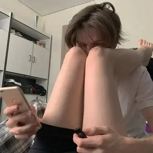 Sticker ❤️‍🩹