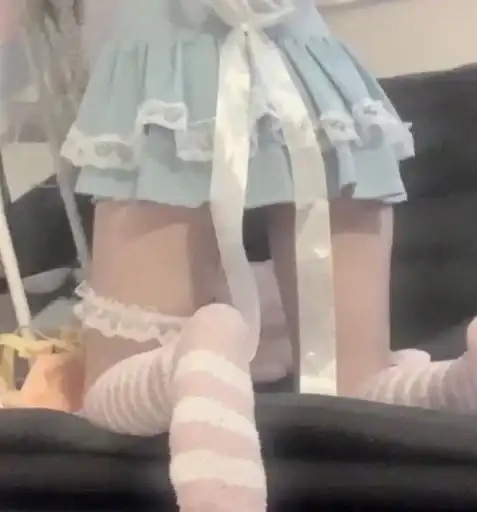 Sticker ❤️‍🩹