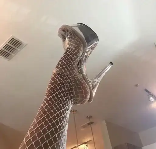 Sticker ❤️‍🩹