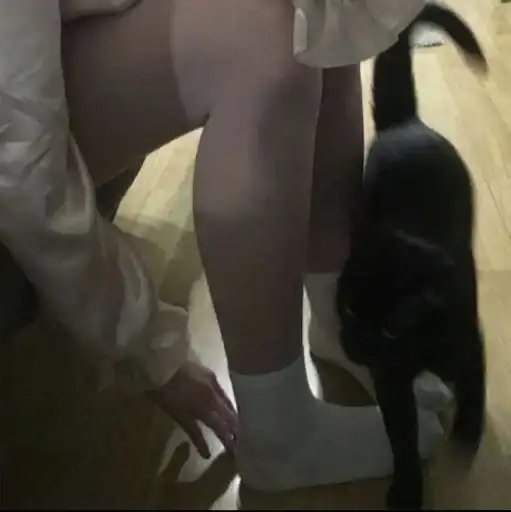 Sticker ❤️‍🩹