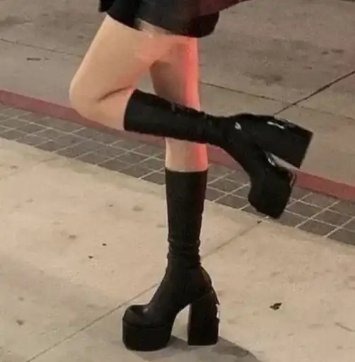 Sticker ❤️‍🩹