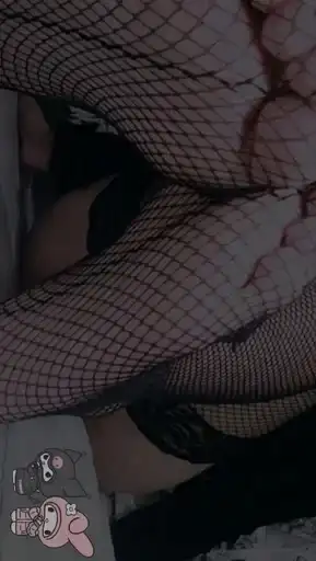 Sticker ❤️‍🩹