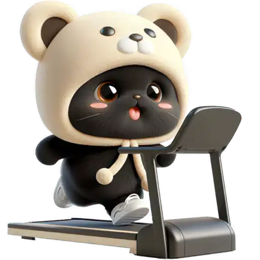 Sticker 🏃‍♂‍➡️