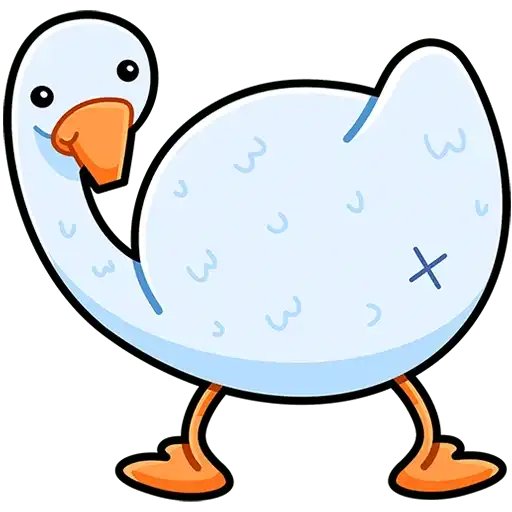 Дикие гуси Без Текста preview