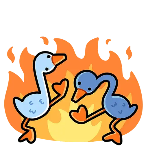 Дикие гуси Без Текста preview