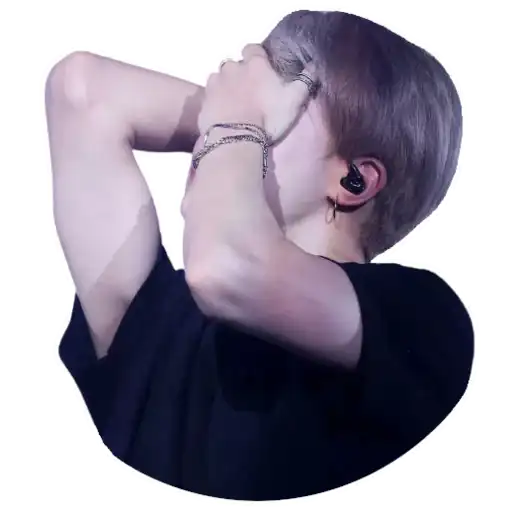 Sticker 🤦‍♂️