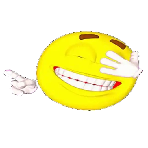 Sticker 😂