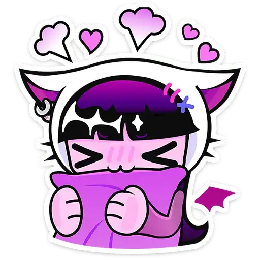 Лили Лупс preview