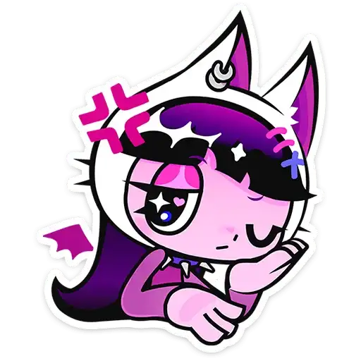 Лили Лупс preview