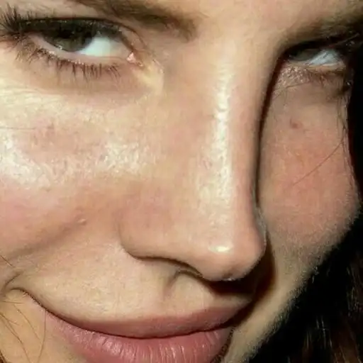 Mood : Lana ✨ preview