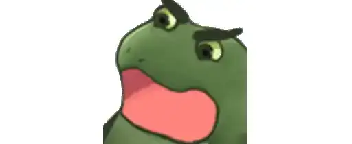 Mikelito Video Stickers preview