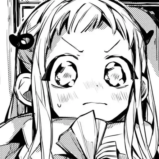 Yashiro Nene preview