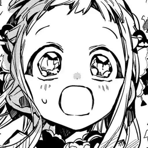 Yashiro Nene preview