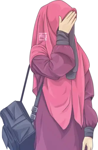 Sticker 🤦‍♂️