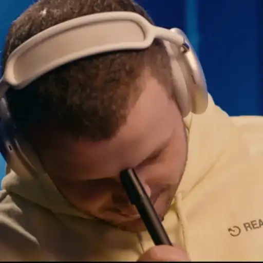 Sticker 🤦‍♂️