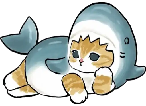 Sticker 🧘‍♀️