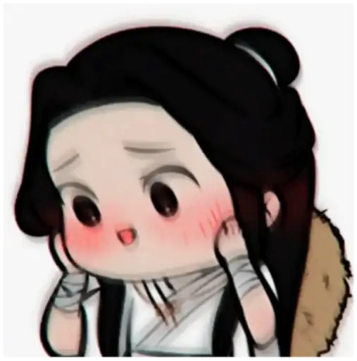 🏳‍🌈ася натурал🏳‍🌈 preview