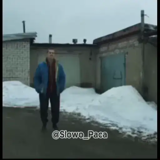 Sticker 🏃‍♀️