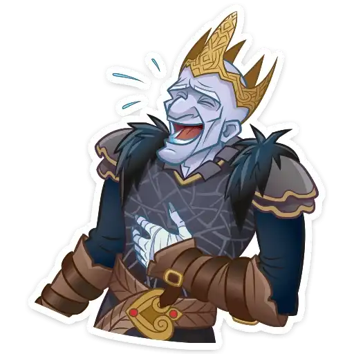 Кощей Бессмертный preview