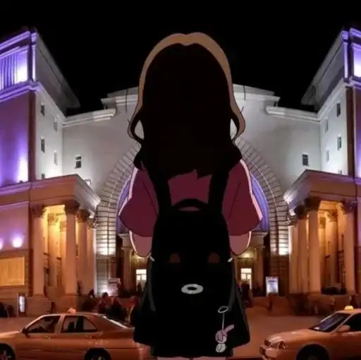 Я клоун preview