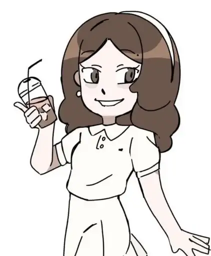 Я клоун preview