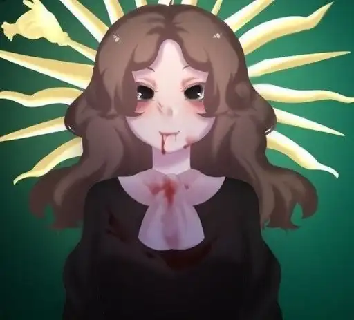 Я клоун preview