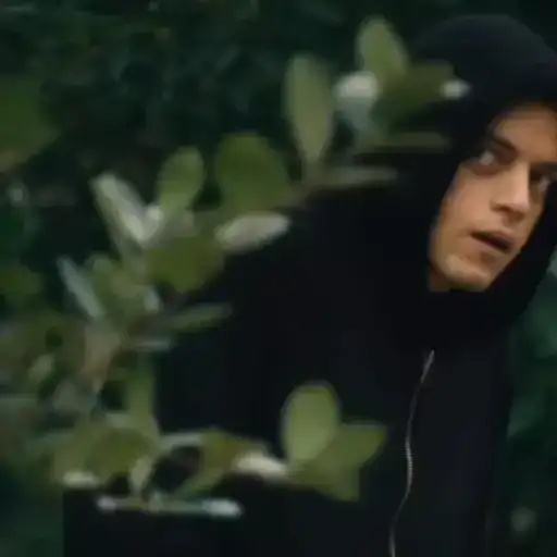 Sticker 😶‍🌫️