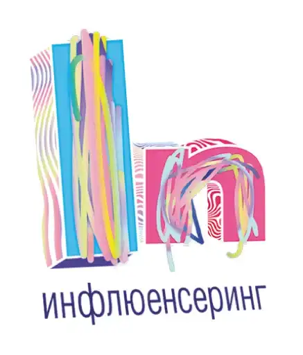 Sticker 💁‍♀️