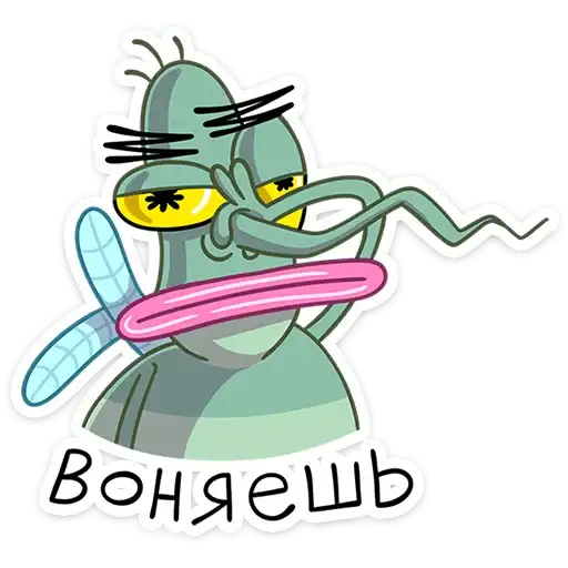 Sticker 🤦‍♂️